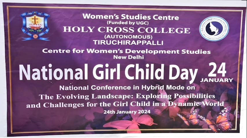 24-01-2024 National Conference